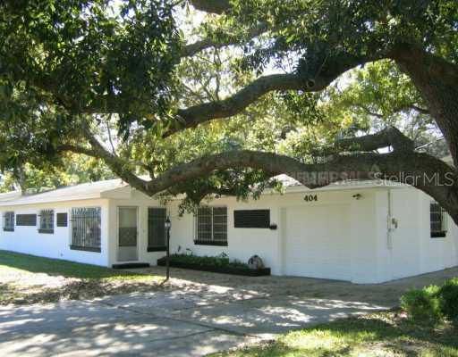 [Address Hidden by Seller], Winter Haven, FL 33880