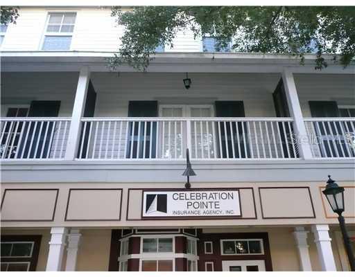 720 Celebration Ave. #220, Kissimmee, FL 34747