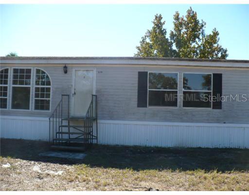 219 Bowen Rd., Davenport, FL 33837