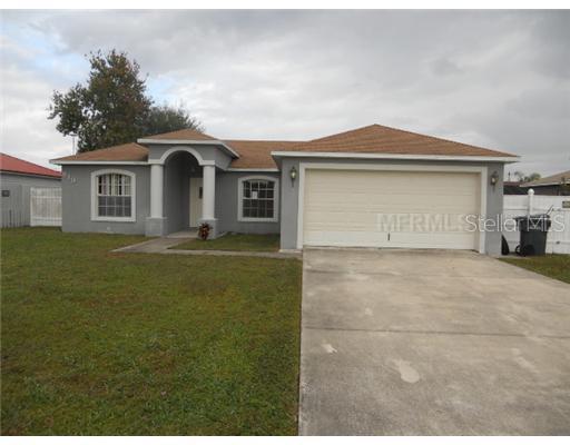 619 Koala Ct., Kissimmee, FL 34759
