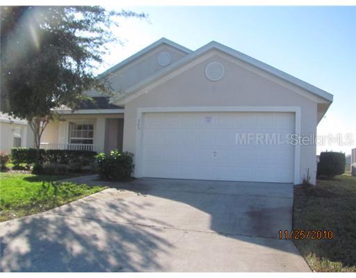 305 Elberton Dr., Davenport, FL 33897