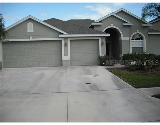 3852 Enchantment Ln., St. Cloud, FL 34772