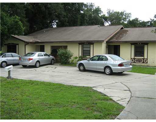 [Address Hidden by Seller], St Cloud, FL 34773