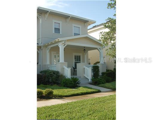 1035 Nash Dr., Celebration, FL 34747
