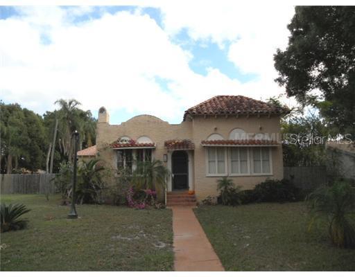 215 Carolina Ave., St. Cloud, FL 34769