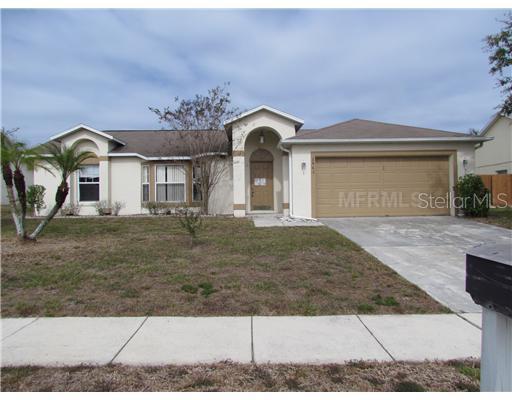 2463 Alclobe Cir., Ocoee, FL 34761