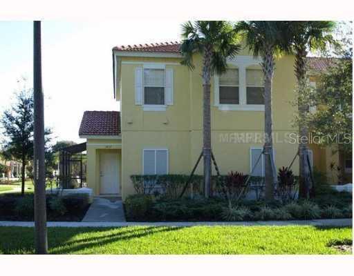 3031 Yellow Lantana Ln. #n/a, Kissimmee, FL 34747