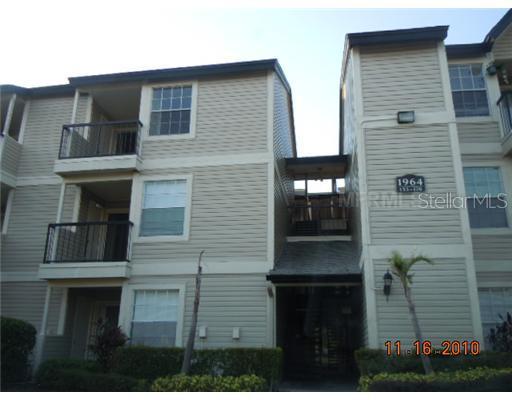 1964 Lake Atriums Cir. #175, Orlando, FL 32839