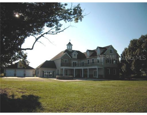 1730 Connecticut Ave., St Cloud, FL 34769