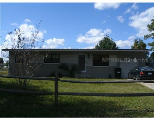 96 Nancy Lee Ave., Orlando, FL 32807