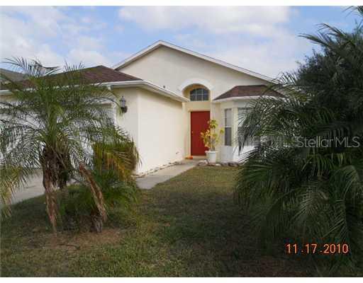 11452 Kenley Cir., Orlando, FL 32824