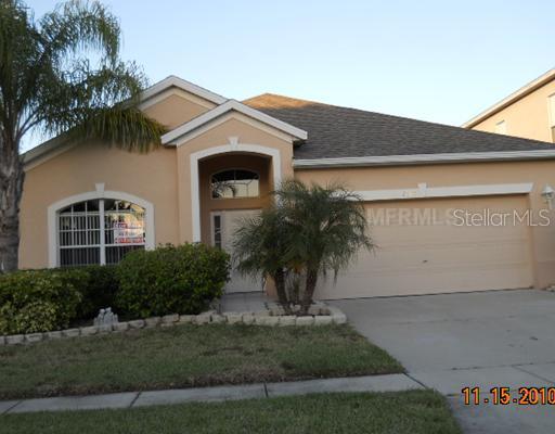 2148 Windcrest Lake Cir., Orlando, FL 32824