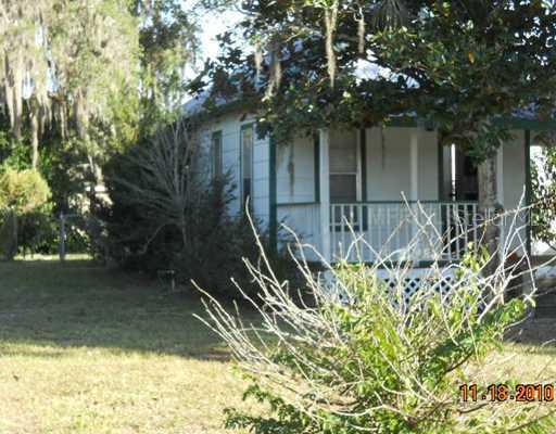 1111 Maryland Ave., St. Cloud, FL 34769