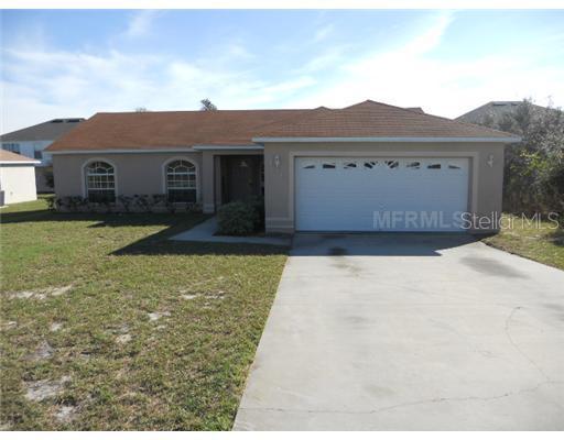 110 Inconnu Ct., Kissimmee, FL 34759