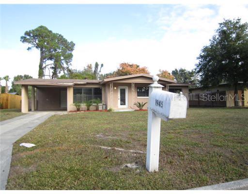 1945 Bering Ave., Winter Park, FL 32789