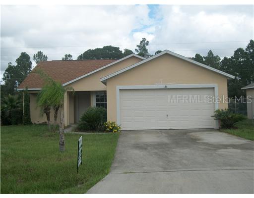 21 Herring Ct., Kissimmee, FL 34759