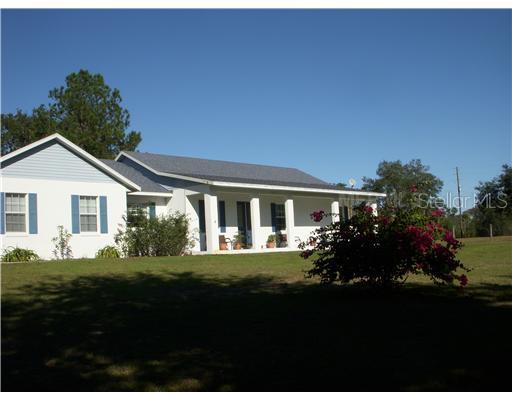 1212 Horseshoe Creek Rd., Davenport, FL 33837