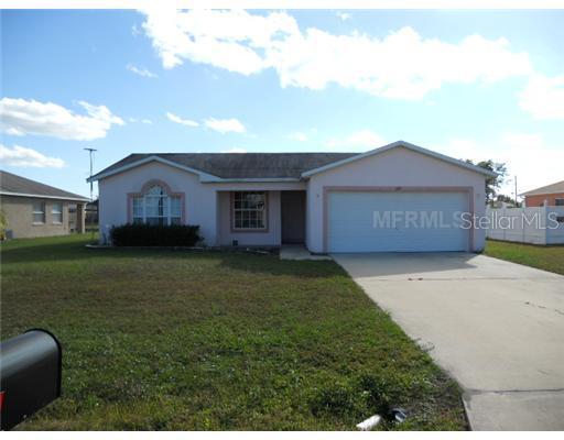 665 Bluebill Ct., Kissimmee, FL 34759