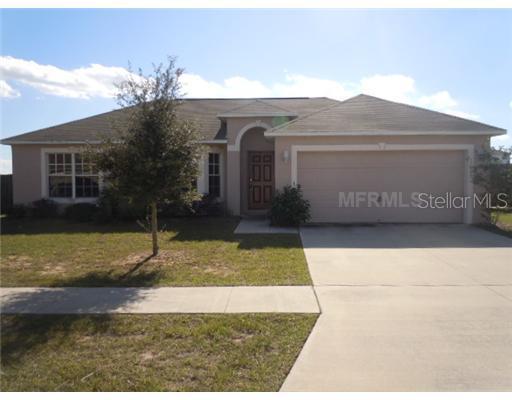 3669 Wellington Pl., Bartow, FL 33830