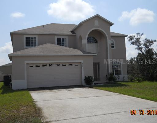 110 Big Sioux Dr., Poinciana, FL 34759