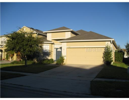 13611 Hidden Forest Cir., Orlando, FL 32828
