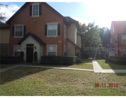 5957 Westgate Dr. #1923, Orlando, FL 32835