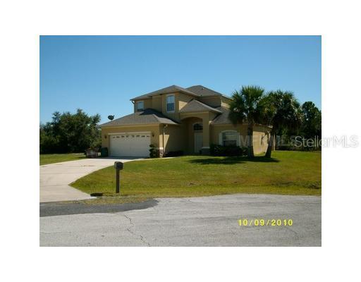412 Mallard Way, Poinciana, FL 34759