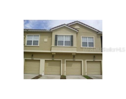 7521 Bliss Way #48, Kissimmee, FL 34747