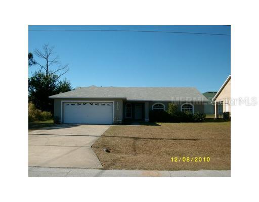 1614 Sail Dr., Poinciana, FL 34759