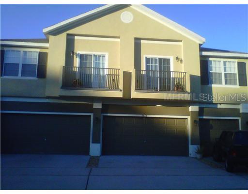 6666 Goldenrod Rd. #129A, Orlando, FL 32822