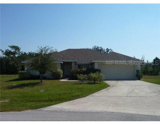 1906 Huron Way, Poinciana, FL 34759
