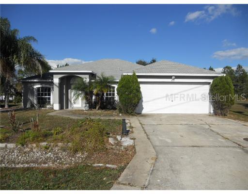 419 Martigues Dr., Kissimmee, FL 34759