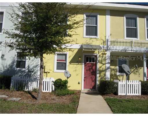 [Address Hidden by Seller], Kissimmee, FL 34747