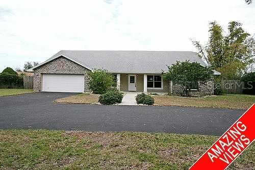2685 Hilliard Ct., Kissimmee, FL 34744