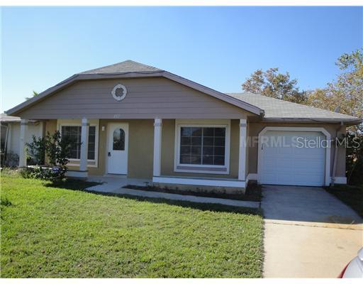 287 Taxco Ct., Kissimmee, FL 34743