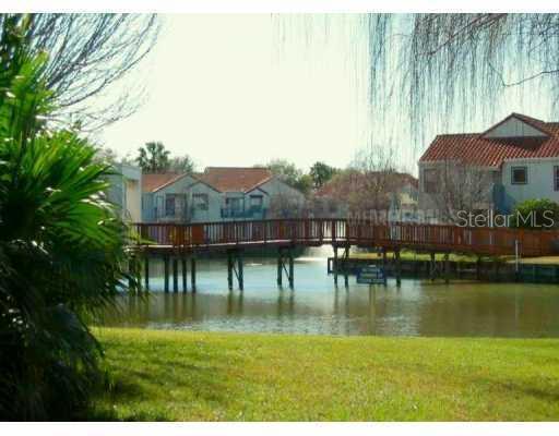 2520 Woodgate Blvd. #101, Orlando, FL 32822