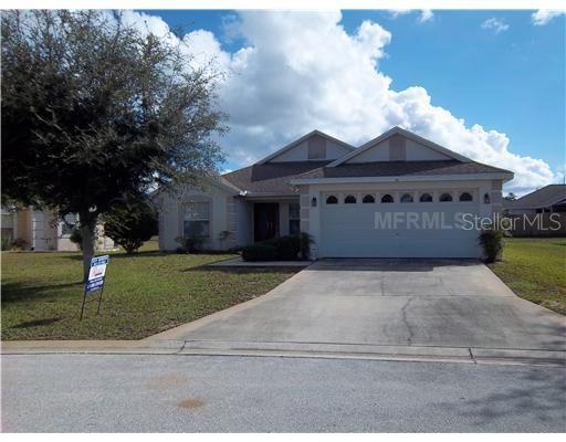 140 Oak Chase Pl., Davenport, FL 33896