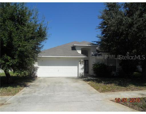 7953 Golden Pond Ct., Kissimmee, FL 34747