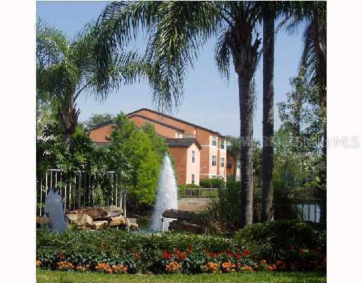 5701 Gatlin Ave. #122, Orlando, FL 32822