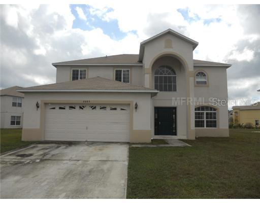 4485 Maple Chase Tr., Kissimmee, FL 34758