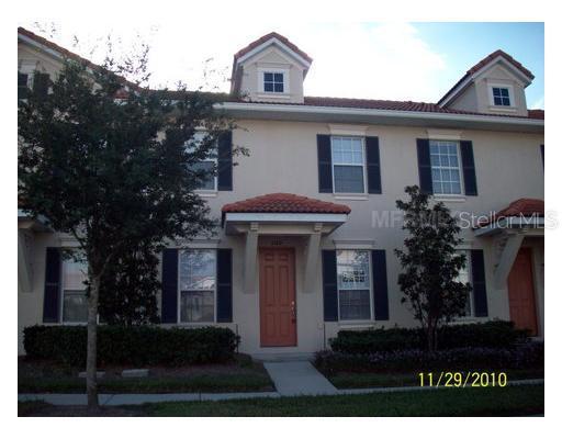 3142 Via Otero Dr., Kissimmee, FL 34744