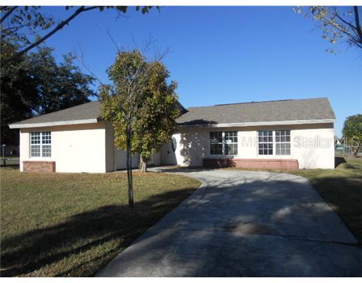 701 Brassie Ln., Kissimmee, FL 34759