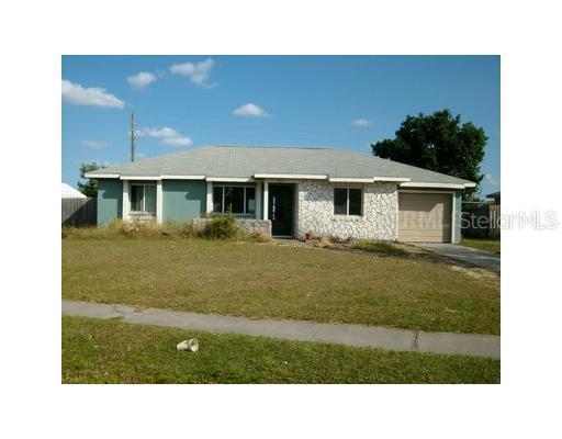 963 Kentucky Woods Ln., Orlando, FL 32824