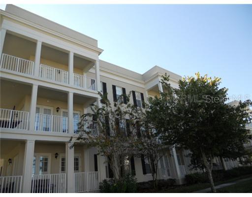 834 Deer Woods Rd. #303, Kissimmee, FL 34747