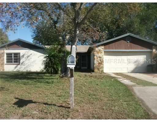 115 Tijuana Dr., Kissimmee, FL 34743