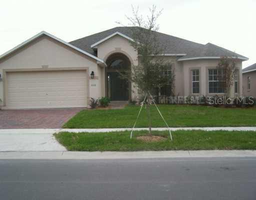 2820 Sweetspire Cir., Kissimmee, FL 34746