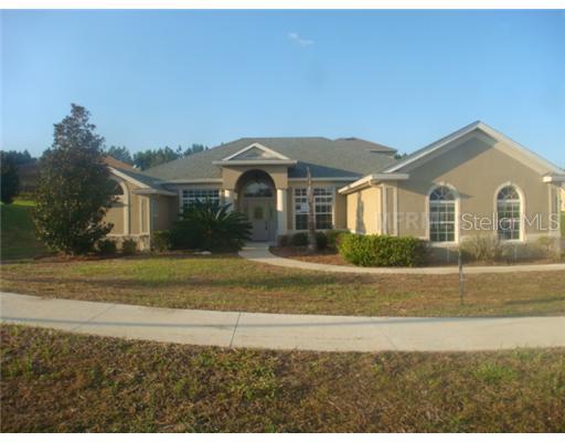 11909 Still Meadow Dr., Clermont, FL 34711