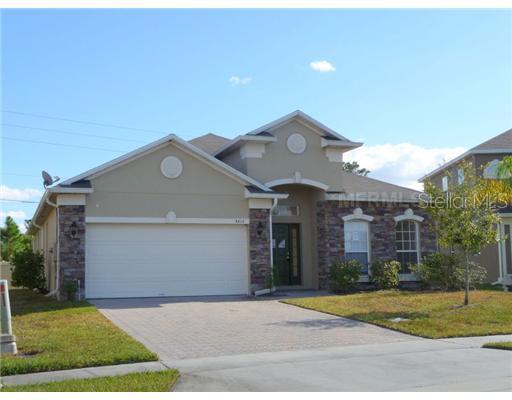 3812 Spirited Cir., St. Cloud, FL 34772
