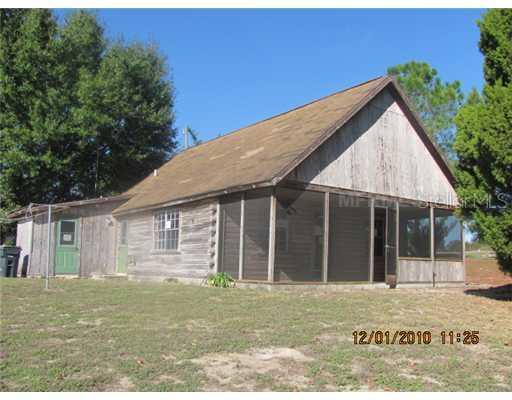 8706 County Road 561, Clermont, FL 34711
