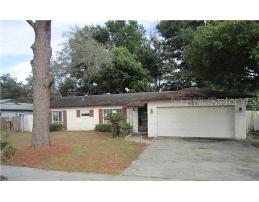 4631 Lemans Dr., Orlando, FL 32808